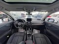 2025 Audi Q2 L 35 TFSI I Рестайлинг, серый, 3370000 рублей - вид 8