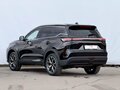 2026 Tenet T7, чёрный, 3010000 рублей - вид 9