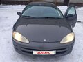 2004 Dodge Intrepid II, серый, 300000 рублей