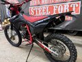 2023 BSE Z10, чёрный, 180000 рублей - вид 2