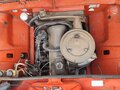 1982 Lada (ВАЗ) 2101, красный, 110000 рублей - вид 9