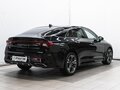 2021 Kia K5 III, чёрный, 2678000 рублей - вид 2