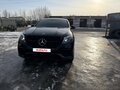 2019 Mercedes-Benz GLE Coupe 400 I (C292), чёрный, 4900000 рублей - вид 1