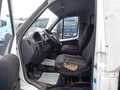 2022 ГАЗ ГАЗель Next, белый, 1202644 рублей - вид 7
