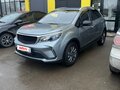 2023 Livan X3 Pro, серый, 1500000 рублей