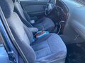 2003 Kia Sephia II Рестайлинг, синий, 120000 рублей - вид 9