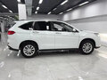 2023 Haval M6 Plus II, белый, 1178999 рублей - вид 5