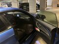 2014 BMW 4 серии 420d F32/F33/F36, синий, 2540000 рублей - вид 11