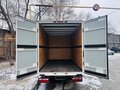 2023 Sollers Argo, белый, 1450000 рублей - вид 4