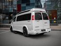 2023 Chevrolet Express II, белый, 11875000 рублей - вид 6