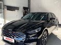 2021 Kia K8 I, чёрный, 5500000 рублей - вид 2