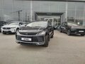 2026 Belgee X50+, чёрный, 2775990 рублей - вид 7