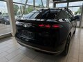 2026 GAC Hyptec HT, чёрный, 5999000 рублей - вид 7