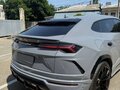 2021 Lamborghini Urus I, серый, 21000000 рублей - вид 2