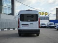 2025 Avior V90, белый - вид 5
