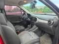 2018 MG 3 II Рестайлинг 2, красный, 1200000 рублей - вид 9