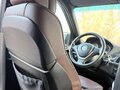 2012 BMW X5 35i II (E70) Рестайлинг, чёрный, 2000000 рублей - вид 7