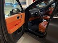 2024 Li Auto (Lixiang) L6 I, чёрный, 5500000 рублей - вид 10