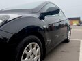 2013 Hyundai i30 II, чёрный - вид 5