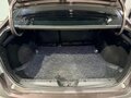 2018 Lada (ВАЗ) Vesta I, коричневый, 800000 рублей - вид 8