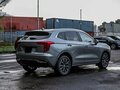 2023 Haval Jolion I, серый, 1779000 рублей - вид 1