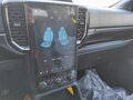 2026 Ford Ranger T6.2, серый, 6499000 рублей - вид 8