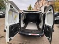 2017 Lada (ВАЗ) Largus I, белый, 570000 рублей - вид 6