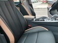 2024 Livan X6 Pro, серый, 2400000 рублей - вид 8