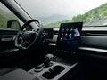 2026 Jaecoo J7 I Рестайлинг, чёрный, 3109000 рублей - вид 1