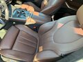 2019 BMW X7 40i I (G07), чёрный, 6970000 рублей - вид 10