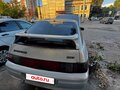 2004 Lada (ВАЗ) 2112, серебристый, 70000 рублей - вид 2