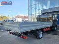 2026 ГАЗ ГАЗель Next, чёрный, 3526000 рублей - вид 5
