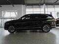 2025 Wey 07, чёрный, 7199000 рублей - вид 9