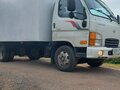 2019 Hyundai HD35, белый, 2360000 рублей - вид 5
