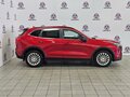 2024 Haval Jolion I Рестайлинг, красный, 1975000 рублей - вид 3