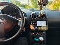 2012 Nissan Qashqai I Рестайлинг, чёрный, 970000 рублей - вид 6