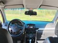 2008 Opel Astra GTC H Рестайлинг, серый, 475000 рублей - вид 6