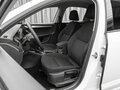 2019 Skoda Octavia III (A7) Рестайлинг, белый, 1525000 рублей - вид 8