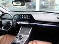 2024 Omoda C5 I, чёрный, 1735000 рублей - вид 9