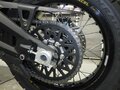 2025 Ducati DesertX, белый, 1825000 рублей - вид 9