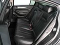 2019 Mazda 6 III (GJ) Рестайлинг 2, серый, 2399000 рублей - вид 8