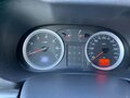 2007 Renault Symbol I Рестайлинг 2, серый, 169000 рублей - вид 10