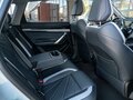 2023 Geely Atlas II, белый, 2294000 рублей - вид 6