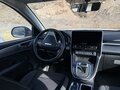 2024 Haval M6 Plus II, белый, 1649000 рублей - вид 8