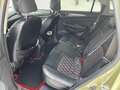 2017 Changan CS75 I, золотистый, 950000 рублей - вид 6
