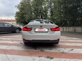 2019 BMW 4 серии 430i xDrive F32/F33/F36 Рестайлинг, белый, 3590000 рублей - вид 5