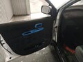 1997 Toyota Ipsum I (M10), серый - вид 6