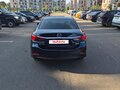 2017 Mazda 6 III (GJ) Рестайлинг, синий, 2170000 рублей - вид 5
