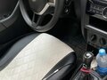 2016 Skoda Rapid I, белый, 1100000 рублей - вид 1