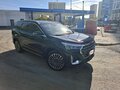 2023 Jetour X90+, чёрный, 1750000 рублей - вид 3